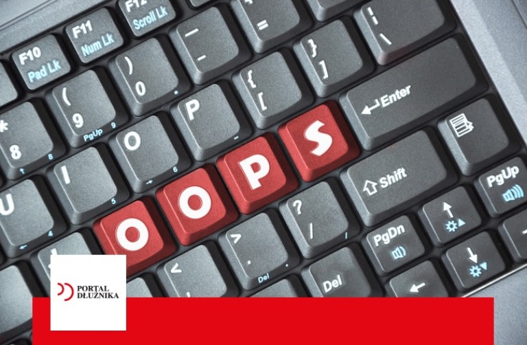 pilna pożyczka dla bardzo zadłużonych online