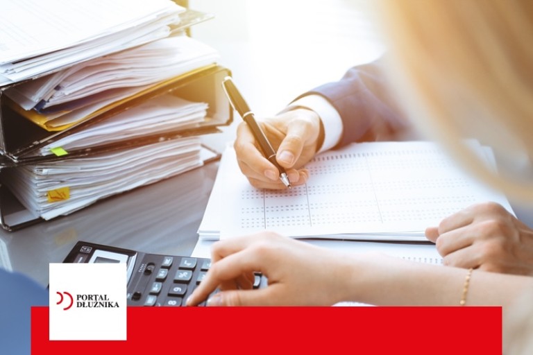 Pilna i kosztowna pożyczka dla zadłużonych Pilna i kosztowna pożyczka dla zadłużonych