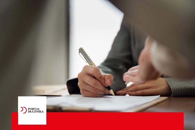 Czy pomoc prawna dla zadłużonych jest droga