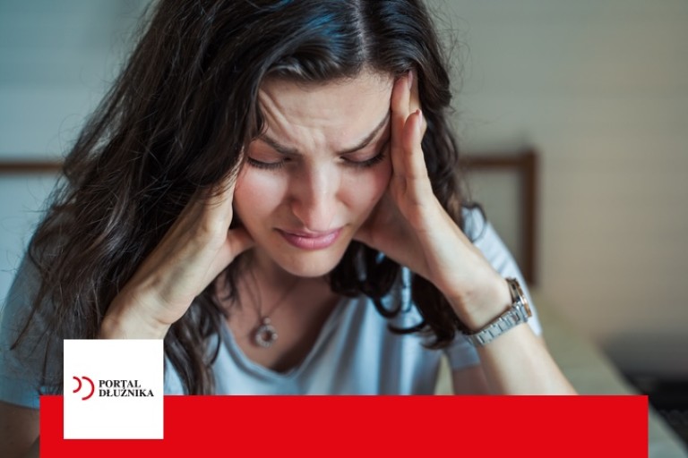 Nieciekawa chwilówka na dowód Nieciekawa chwilówka na dowód