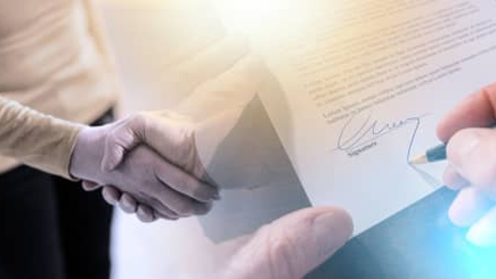 LoanMe uznaje sankcję kredytu darmowego