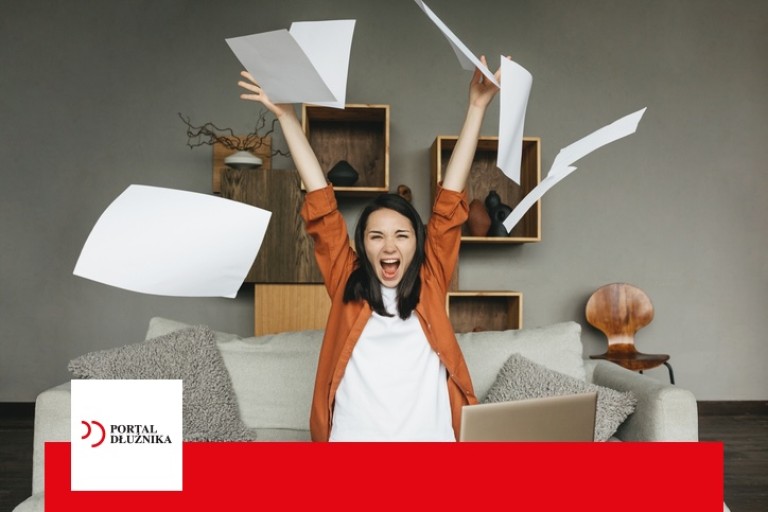 Jakie są różnice między oddłużaniem a upadłością konsumencką Jakie są różnice między oddłużaniem a upadłością konsumencką