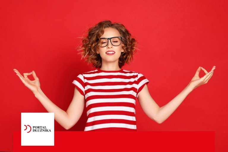 Czy można skonsolidować długi z parabanków Czy można skonsolidować długi z parabanków