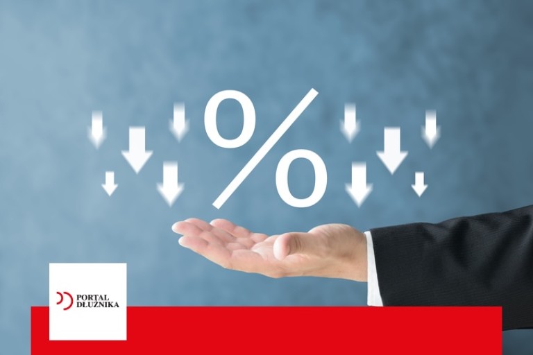 Dobre obniżenie rat kredytu