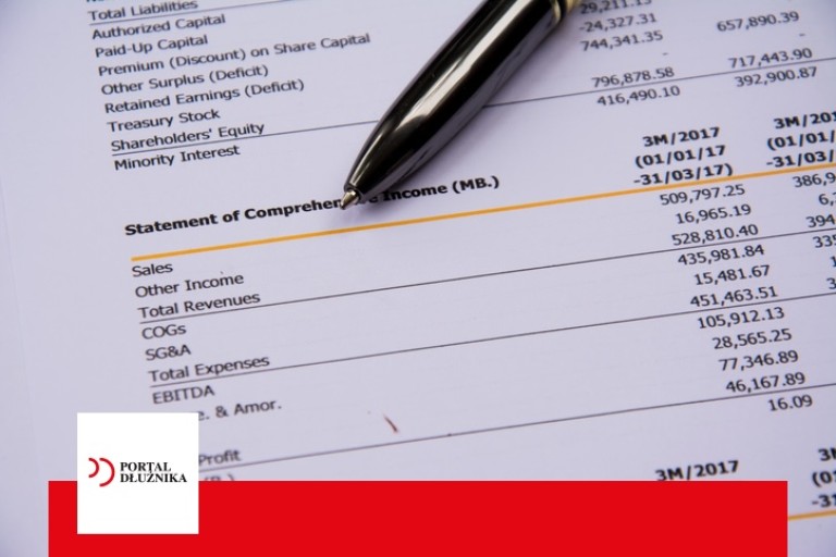 Konsolidacja zobowiązań pochłonie Twój portfel