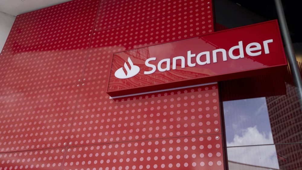 Santander Consumer Bank zwraca część prowizji