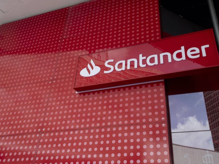 Santander Consumer Bank zwraca część prowizji