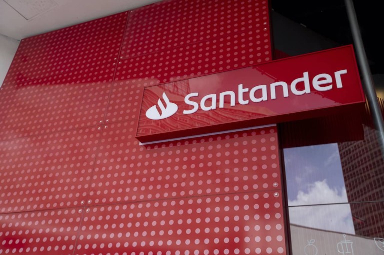 Santander Consumer Bank zwraca część prowizji