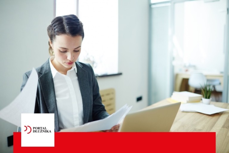 jak odpowiedzieć na pozew jak odpowiedzieć na pozew