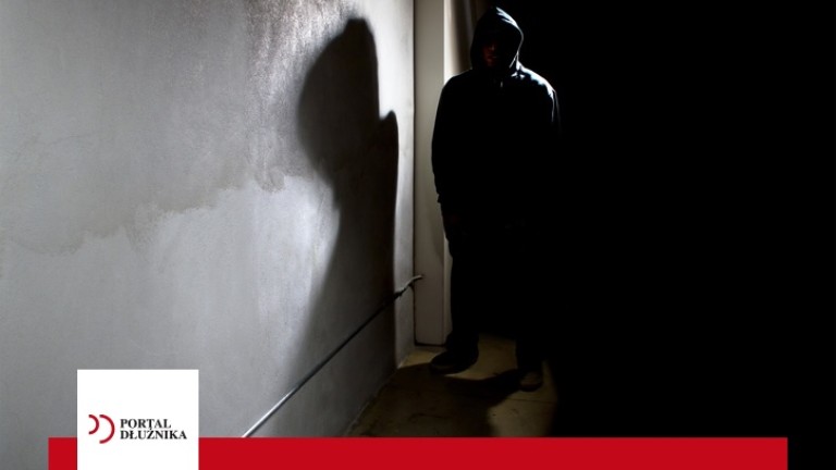 Na czym polega umorzenie postępowania windykacyjnego