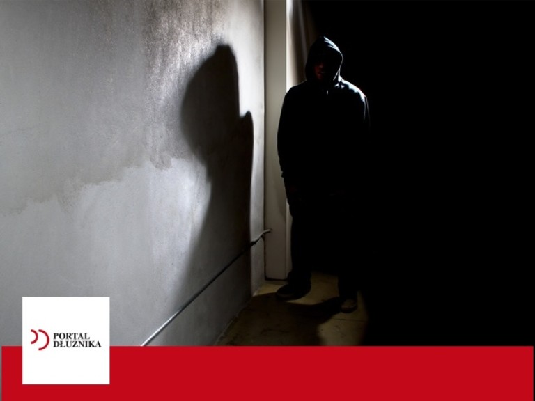 Na czym polega umorzenie postępowania windykacyjnego Na czym polega umorzenie postępowania windykacyjnego