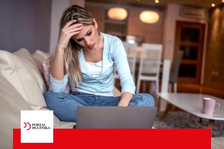 internetowy rejestr dłużników internetowy rejestr dłużników