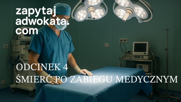 Adwokat od sprawy karnej Łódź Adwokat od sprawy karnej Łódź