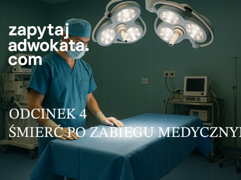 Adwokat od sprawy karnej Łódź Adwokat od sprawy karnej Łódź