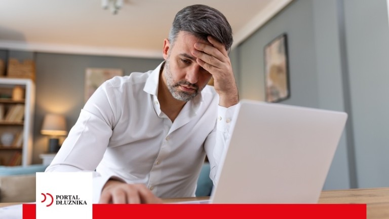 Na czym polega skomplikowane oddłużanie