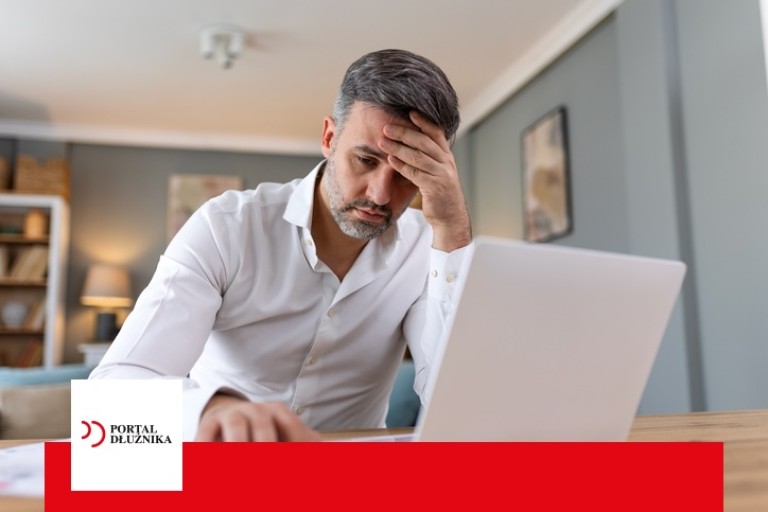 Na czym polega skomplikowane oddłużanie