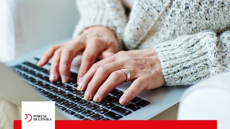 niezwykle pilna pożyczka dla zadłużonych