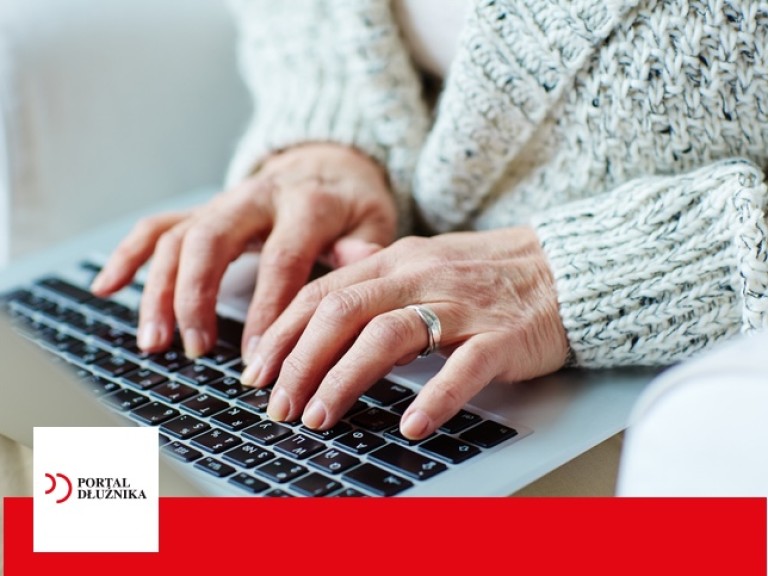 niezwykle pilna pożyczka dla zadłużonych