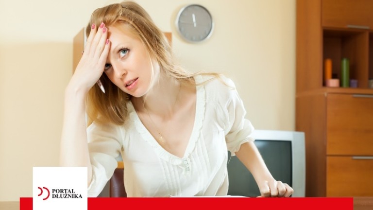 następna pożyczka dla zadłużonych następna pożyczka dla zadłużonych