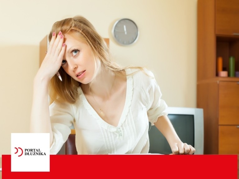 następna pożyczka dla zadłużonych