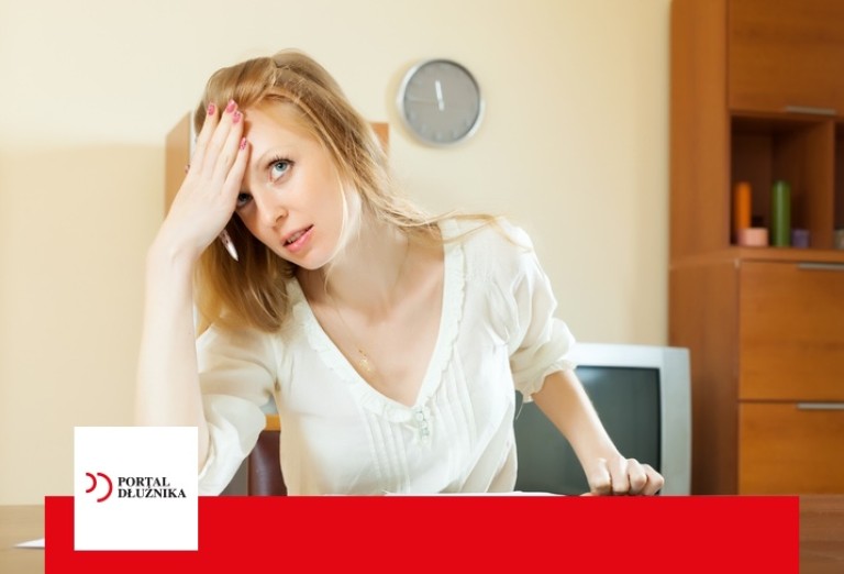 następna pożyczka dla zadłużonych