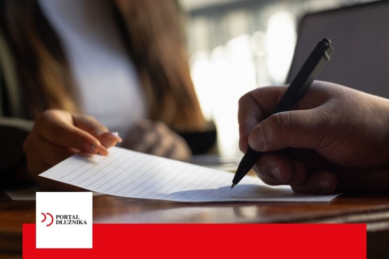 Ile kosztuje mądry adwokat