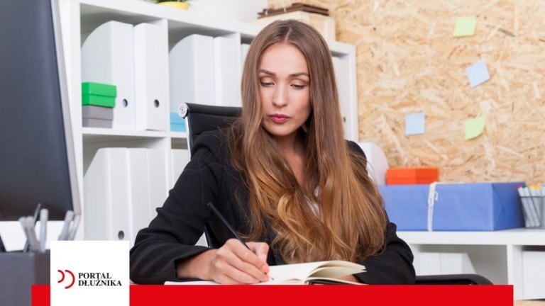 najlepszy adwokat Łódź służy pomocą najlepszy adwokat Łódź służy pomocą