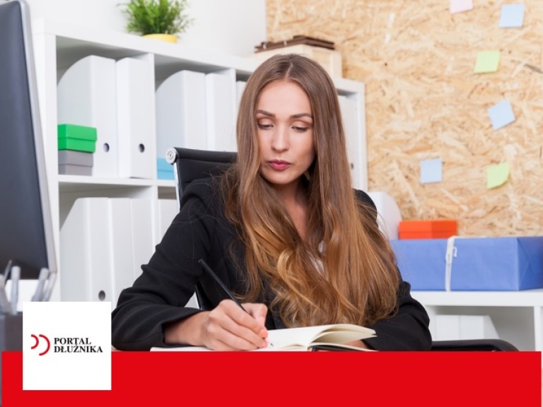 najlepszy adwokat Łódź służy pomocą najlepszy adwokat Łódź służy pomocą