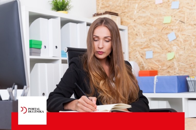 najlepszy adwokat Łódź służy pomocą