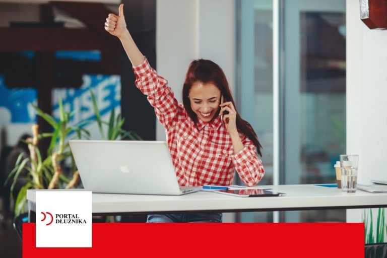 Zbyt kosztowne chwilówki