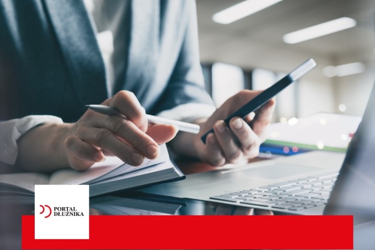 Pożyczka bez BIK to beczka bez dna