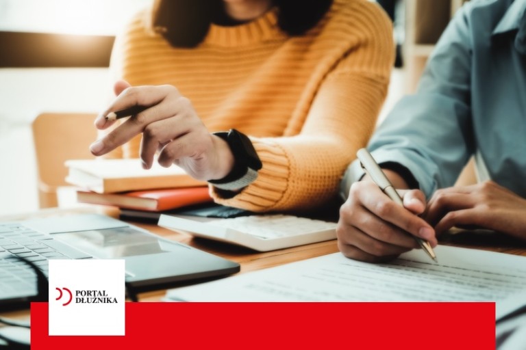 Gwarantowane obniżenie rat kredytu