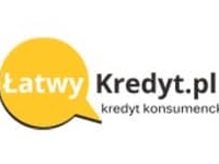 Chwilówka Łatwy Kredyt