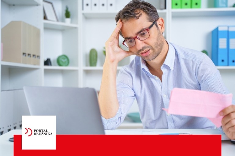 Chwilówka na dowód w Wonga