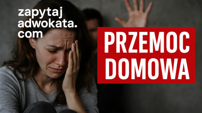 adwokat Łódź sprawy rodzinne adwokat Łódź sprawy rodzinne