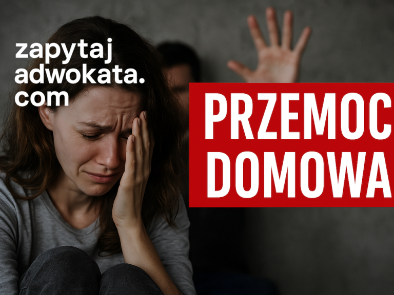 adwokat Łódź sprawy rodzinne adwokat Łódź sprawy rodzinne