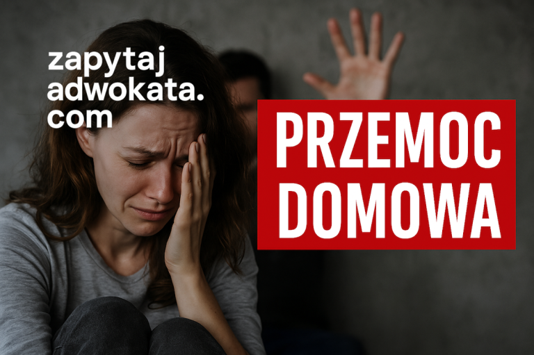 adwokat Łódź sprawy rodzinne