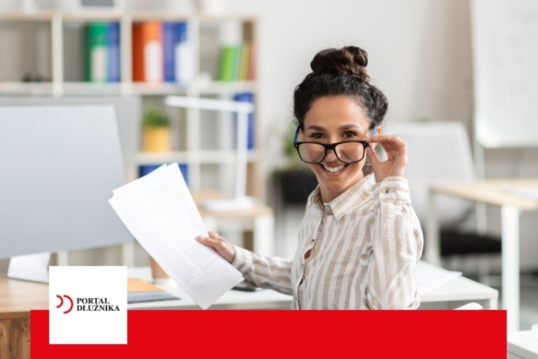 Trudne pożyczki bez zdolności kredytowej Trudne pożyczki bez zdolności kredytowej