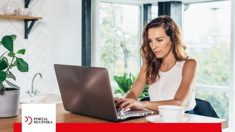 Gdzie znaleźć pomoc przy spłacie swoich długów Gdzie znaleźć pomoc przy spłacie swoich długów