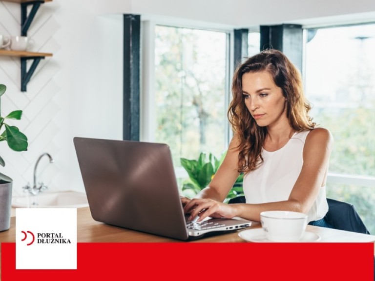 Gdzie znaleźć pomoc przy spłacie swoich długów Gdzie znaleźć pomoc przy spłacie swoich długów