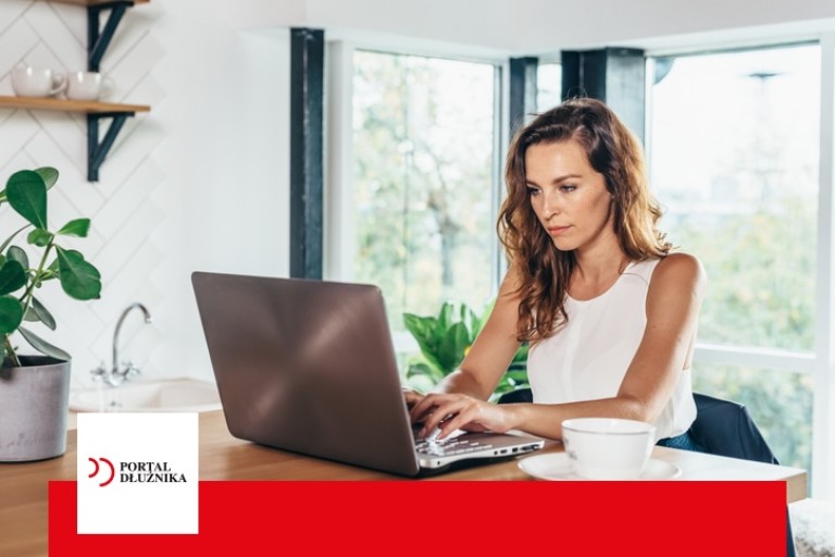 Gdzie znaleźć pomoc przy spłacie swoich długów Gdzie znaleźć pomoc przy spłacie swoich długów