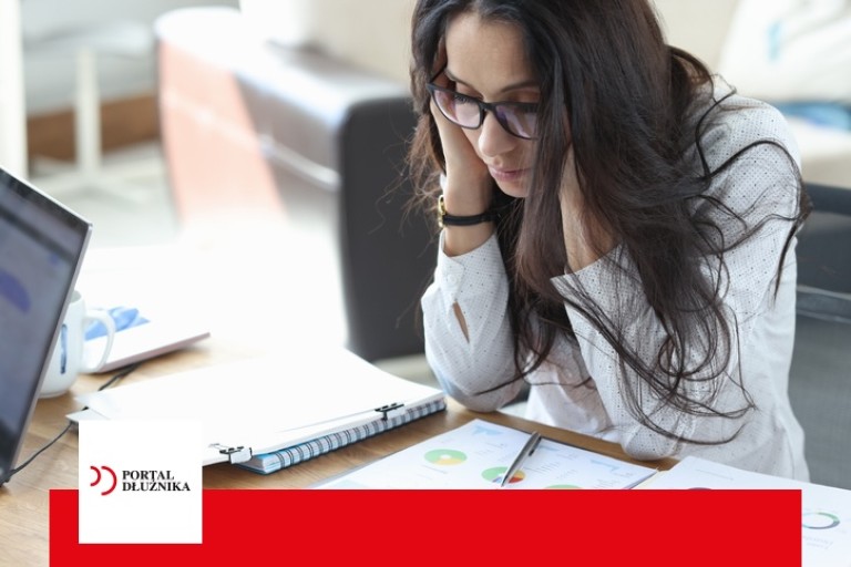 Skuteczny adwokat w Łodzi pokona długi