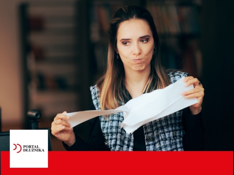 Jak negocjować spłatę długów bez stresu Jak negocjować spłatę długów bez stresu