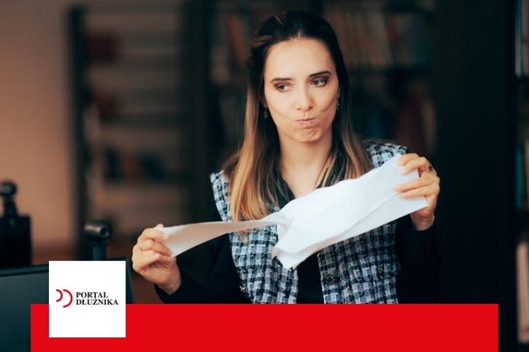 Jak negocjować spłatę długów bez stresu