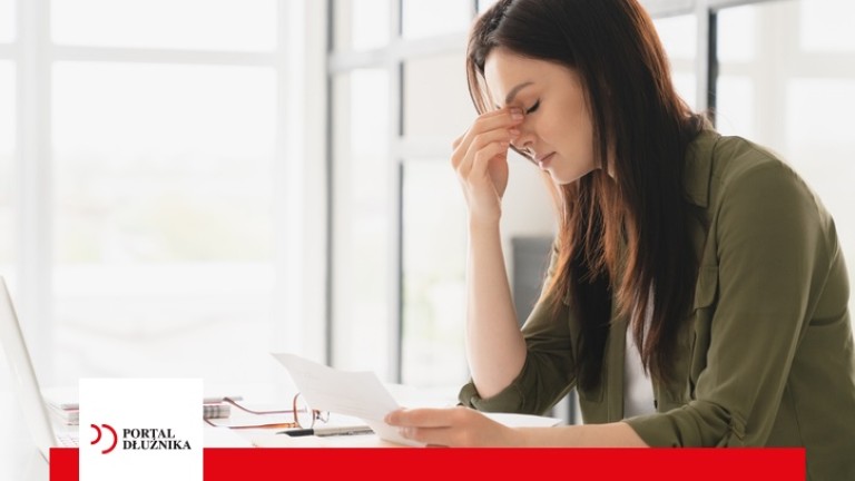 uprawomocnienie wyroku w sprawie Efficenter