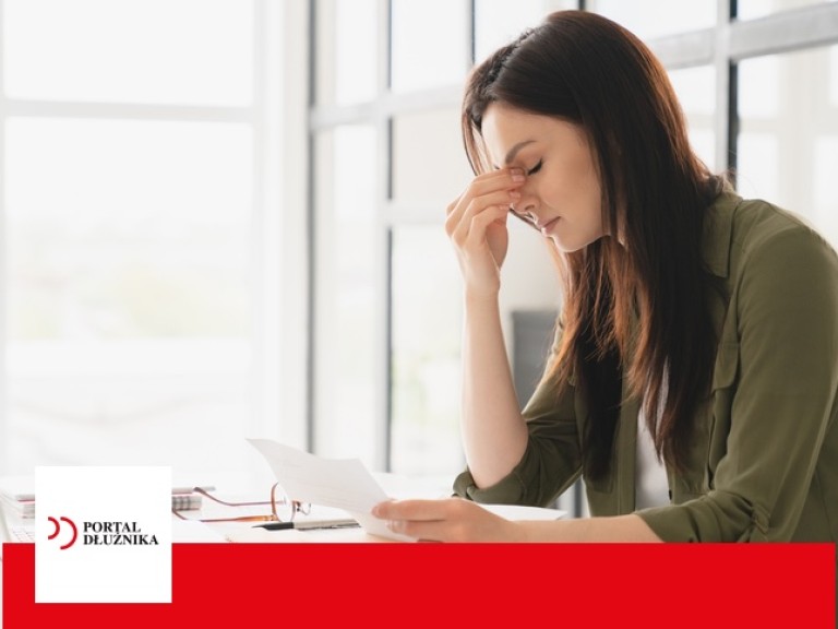 uprawomocnienie wyroku w sprawie Efficenter uprawomocnienie wyroku w sprawie Efficenter