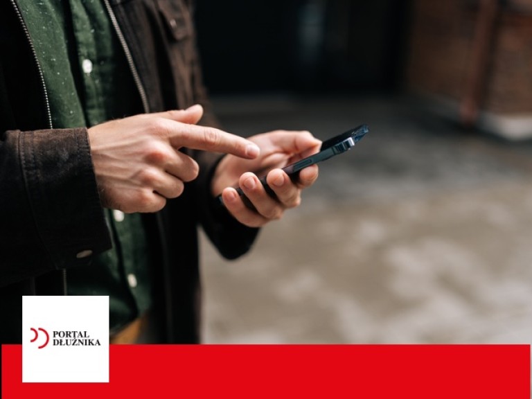 Mocna pomoc przy wyjściu z długów Mocna pomoc przy wyjściu z długów