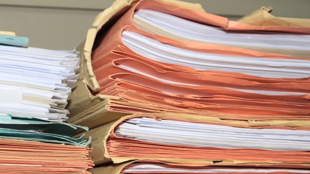 Oddalona apelacja Mikrokasa