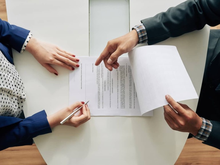 Zawyżanie kosztów finansowania Zawyżanie kosztów finansowania