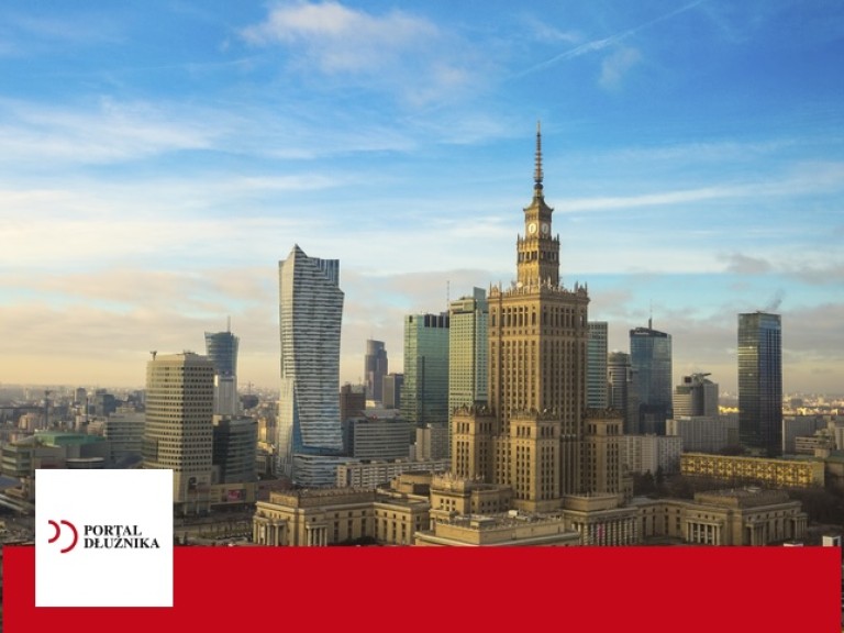 Antywindykacja w mieście Warszawa Antywindykacja w mieście Warszawa